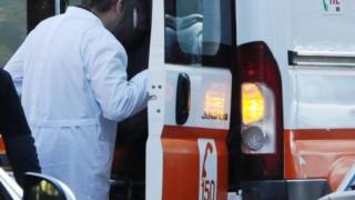 Стана ясно кой е загиналият при нелепата трагедия в Кресненското дефиле