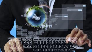 Ето кои са технологичните предсказания за 2019