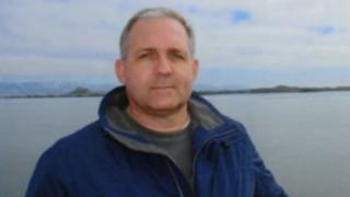 Нов скандал между Москва и Вашингтон: Задържаха американски пехотинец за шпионаж в Русия