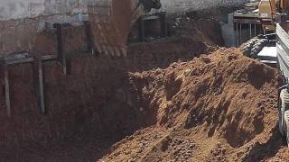 Първо в БЛИЦ! Паника в пловдивски квартал заради теч на газ