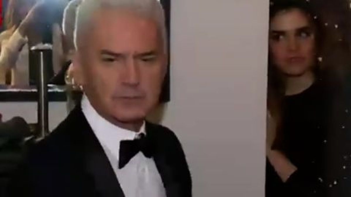 Волен Сидеров пак го направи! Раздава се на барабаните, този път за… (ВИДЕО)