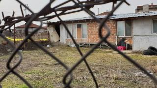 Само в БЛИЦ: Появиха се странни разкрития за убиеца на фаталната рейнджърка Деси (СНИМКИ)