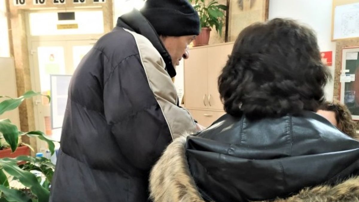 Жена от Бургас изтегли кредит и изуми всички с това за какво й трябваха парите 