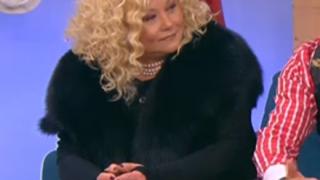 Ето защо Наталия Симеонова стана двойна! 