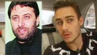 Синът на Кръстника на БГ мафията Иво Карамански проговори и оповести интересни истории за баща си, златото и имотите му!