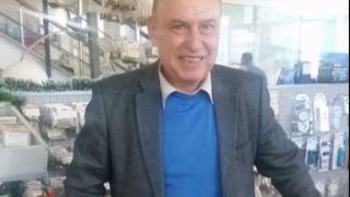 Емблематичен бургаски бизнесмен го закъса здравата!