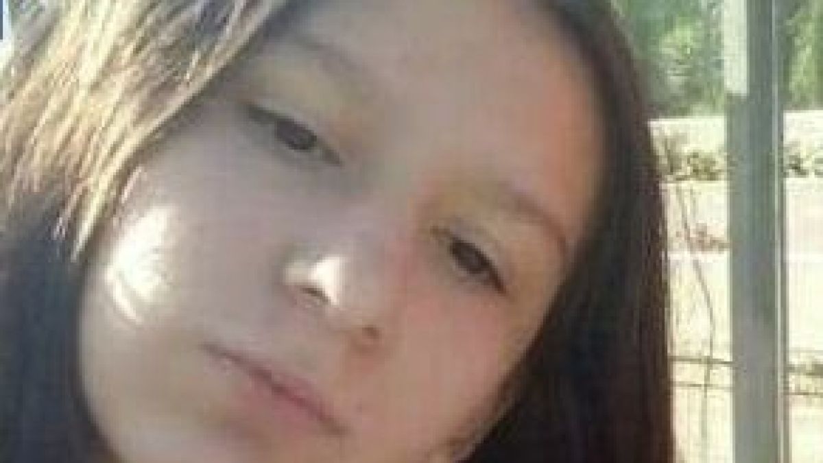 14-годишната Роси от Бяла не се прибра вкъщи, близките й я търсят под дърво и камък (СНИМКИ)