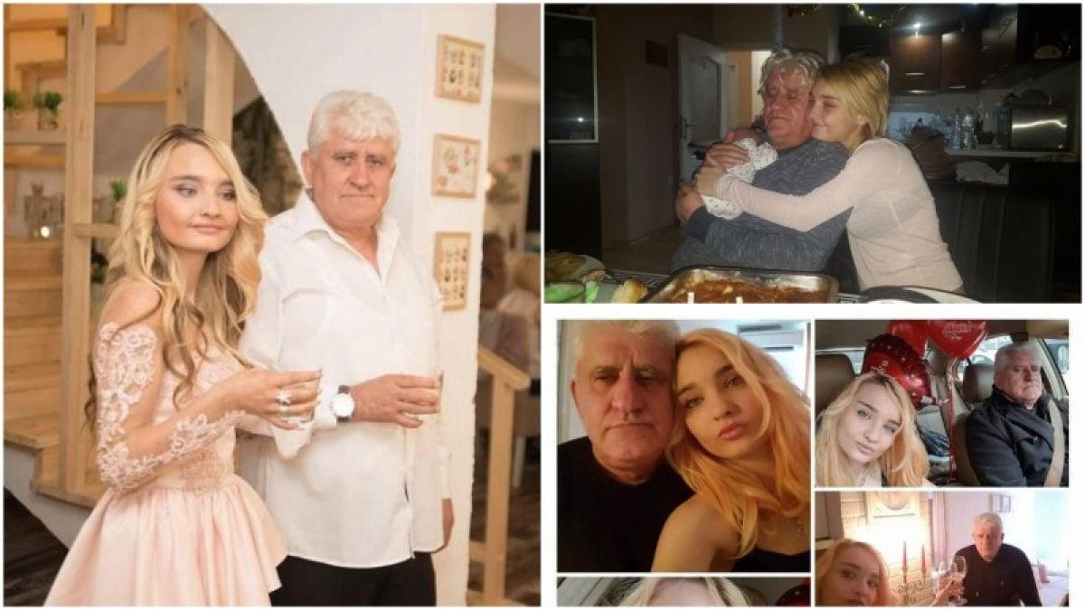 Скандалната пловдивска двойка Верджиния и Николай станаха родители за втори път (СНИМКИ)
