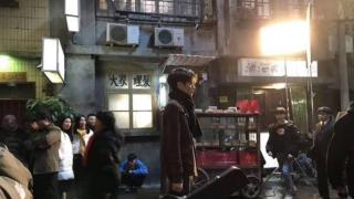 СНИМКА показа какъв невероятен международен успех пожъна Кристиан Костов