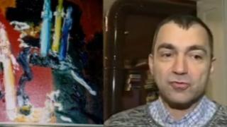 Нови подробности за бруталната кражба, потресла цяла България!