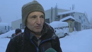Уволняват стопаните на заслона, отказали достъп на измръзнал турист в новогодишната нощ