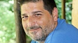 Тъжно е какво се случва година след трагичната смърт на водолаза Петър