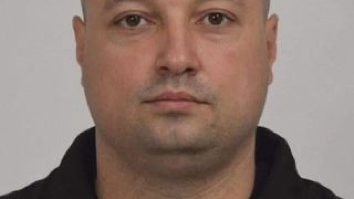 Ексченгето, обвинено в изнасилване, проговори за страстната нощ с "жертвата" си и се закани да... 