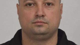 Ексченгето, обвинено в изнасилване, проговори за страстната нощ с "жертвата" си и се закани да... 