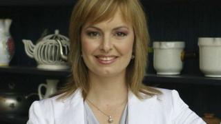 Разбра се заради каква тлъста пачка Мариана Векилска обърна гръб на bTV