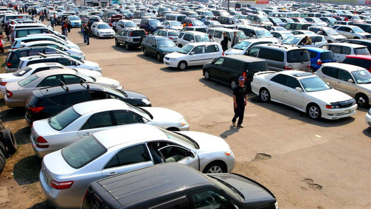  AutoBild посочи най-добрите употребявани автомобили с цена до 10 000 евро