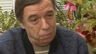 Проговори антикварят, у когото бяха открити платната на Владимир Димитров: Картини на Майстора никой не би изпуснал