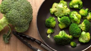 Преборете простудата и повишете имунитета с нещо вкусно в чинията