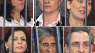 Неочакван пробив! Една от измъчваните ни медицински сестри в Либия дочака жадуваното отмъщение!