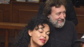 Известен бизнесмен срази Банев: Той е от тези олигарси, които са лешояди и само разпарчетосват