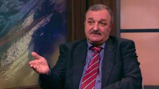 Бесарабски българин шокира: В Молдова българското гражданство се продава като картофи