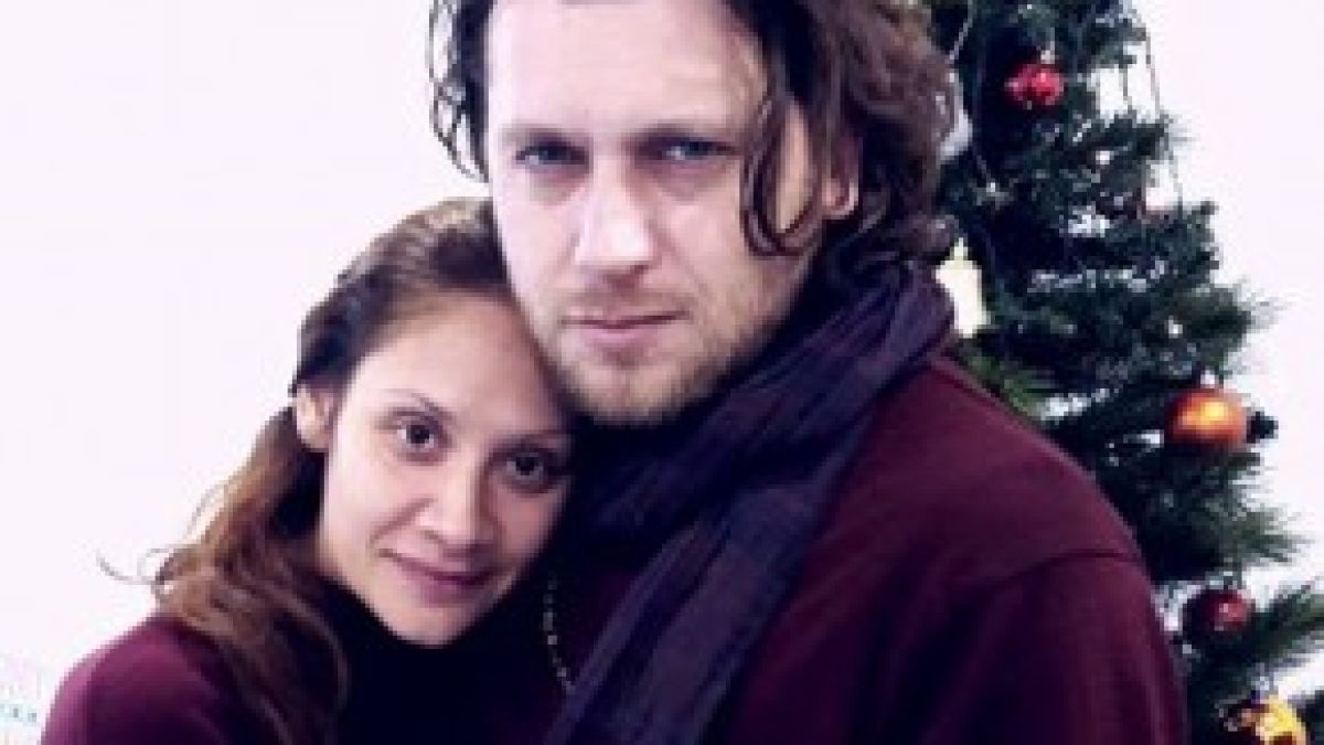 Плачков: С Мариана нямахме настроение да празнуваме Нова година