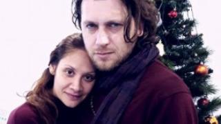 Плачков: С Мариана нямахме настроение да празнуваме Нова година