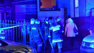 Нова развръзка около неописуемата трагедия с пет красавици в Полша