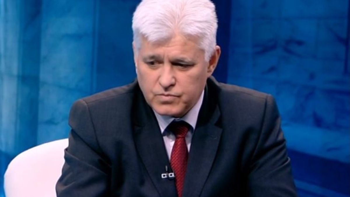 Секретарят на Румен Радев: Президентът не е срещу F-16, а срещу процедурата на избирането му 