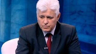 Секретарят на Румен Радев: Президентът не е срещу F-16, а срещу процедурата на избирането му 