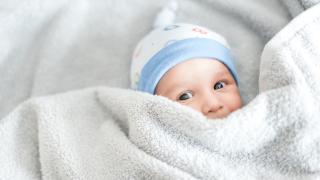 Бум на невръстните родилки в Кърджали! Вече раждат на по 14