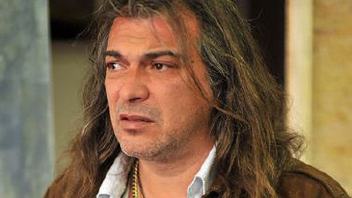 Маги Халваджиян разтърси мрежата с тези думи за Ласкин! 