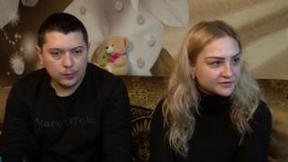 Родителите на Селин, починала в Германия, завеждат дело срещу лекарката