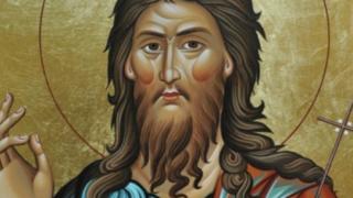 Красиви имена черпят днес! Ето какви са традиции и обичаи на Ивановден!