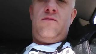 Извънредна новина от "Окръжна болница" за двамата клани бандити от кървавия екшън в столичния "Дианабад"! 