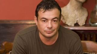 Неизвестната войнишка служба на Ласкин в Българската армия (УНИКАЛНИ СНИМКИ)