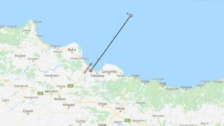 Трагедията с потъналия в Черно море кораб става все по-голяма и смъртоносна! (СНИМКИ)