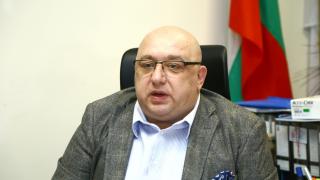 Красен Кралев обясни защо и Бойко Рашков трябва да бъде пенсиониран веднага