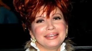 Огромна тъга: Елвира Георгиева жертва себе си