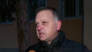 Войводиново продължава да се тресе след кървавия циганския терор! Кметове се емнаха по спешност да...