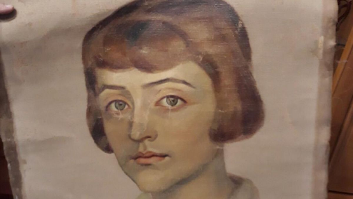 Извънредно и само в БЛИЦ! Полицията намери безценна находка (УНИКАЛНА СНИМКА)
