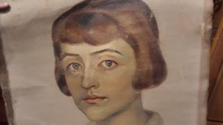 Извънредно и само в БЛИЦ! Полицията намери безценна находка (УНИКАЛНА СНИМКА)