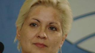 Адвокат Хари Харалампиев пред БЛИЦ: Много трудно Нася Ненова ще си вземе парите от Либия 