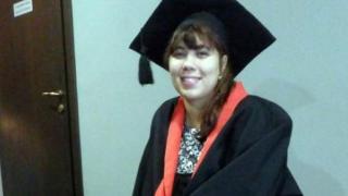 Шокиращи разкрития за  убийството на студентката Юлияна от ревнивия ѝ 65-годишен съпруг  