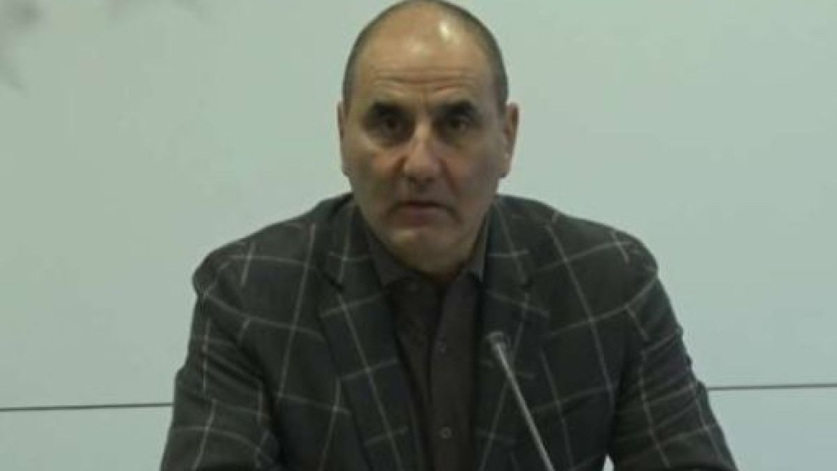 Напрежението ескалира! Цветанов скочи на Нинова и Радев заради превозвачите и самолетите