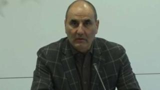 Напрежението ескалира! Цветанов скочи на Нинова и Радев заради превозвачите и самолетите