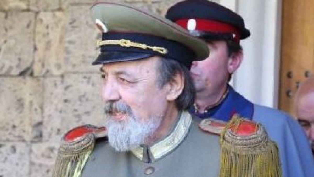 След Ласкин, България загуби още един голям талант 
