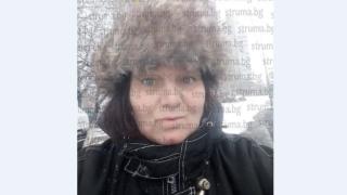 Човешка драма: Майка иска евтаназия за себе си и сина си