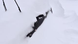 Снегокалипсис в Европа, положението е страшно! Какво я чака България? (ЗРЕЛИЩНИ СНИМКИ/ВИДЕО)