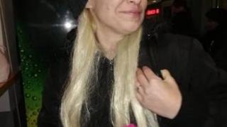 Огромна мистерия се разигра с българката Петя, тръгнала към Атина! (СНИМКА)